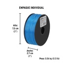HIPE-70+EIND1.jpg