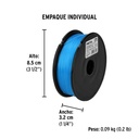 HIPE-80+EIND1.jpg