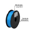 HIPE-80+FC1.jpg