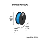 HIPE-100+EIND1.jpg