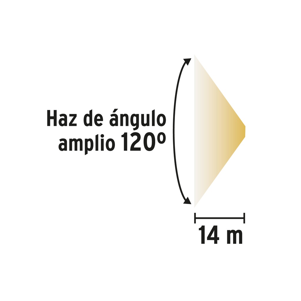 LI-CA-3AAAP+D2.jpg