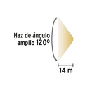 LI-CA-3AAAP+D2.jpg