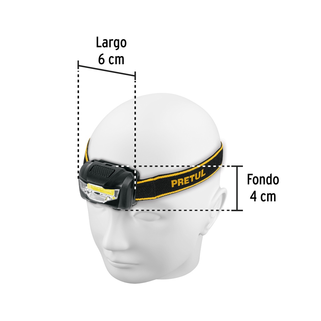 LI-CA-3AAAP+FC2.jpg
