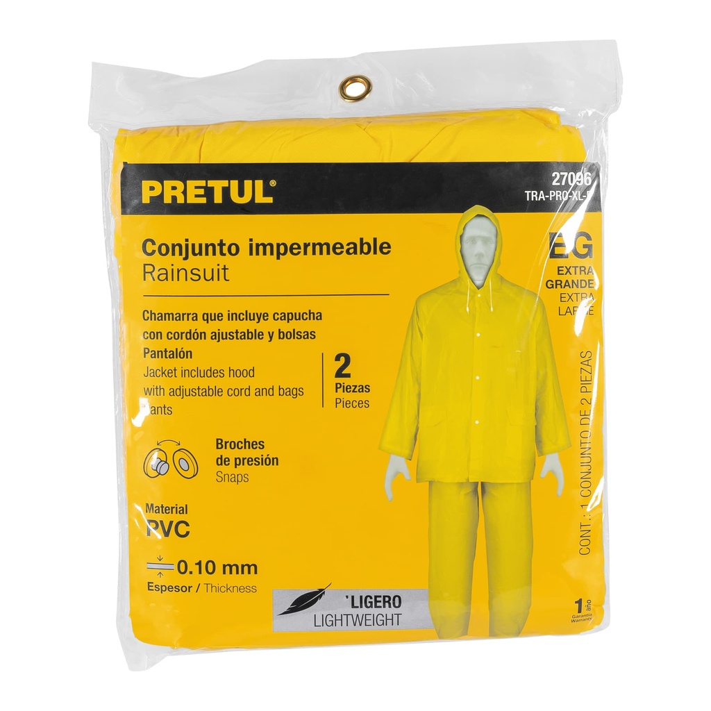 TRA-PRO-XL-P+E1.jpg