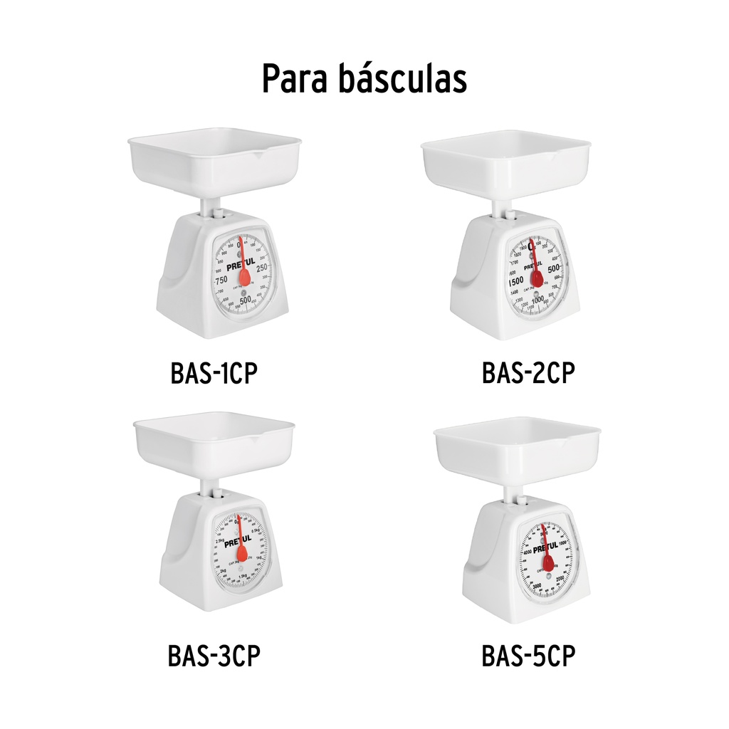 CHA-BCP+D1.jpg