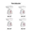 CHA-BCP+D1.jpg