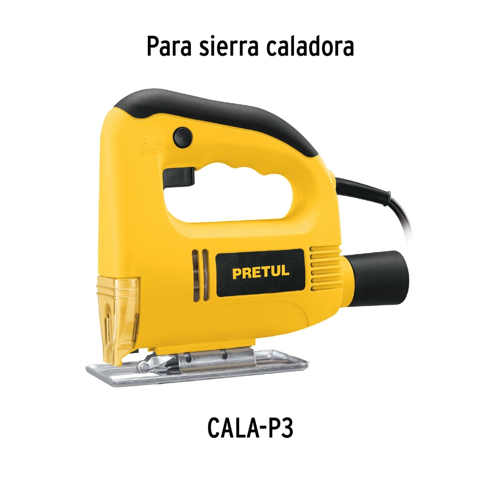 INT-CALA-P3+D1.jpg
