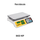 CHA-B40P+D1.jpg