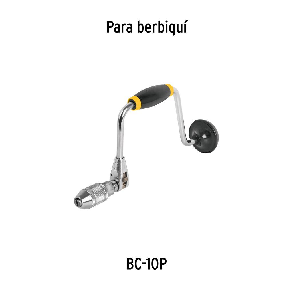 MBC-10P+D1.jpg