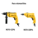 CB-ROTO-P6+D1.jpg