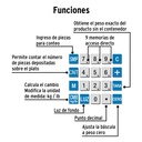 BASE-30P+FC2.jpg