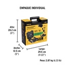 TALI-12PK2+EIND1.jpg