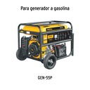 CJ-GEN-55P+D1.jpg
