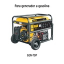 CJ-GEN-70P+D1.jpg