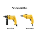 INT-ROTO-P6+D1.jpg