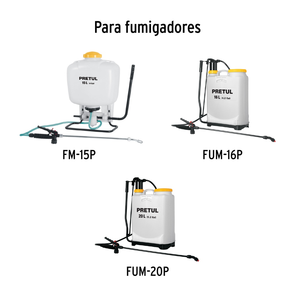 PIS-FMP+D1.jpg