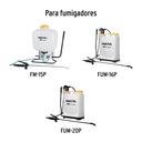 PIS-FMP+D1.jpg