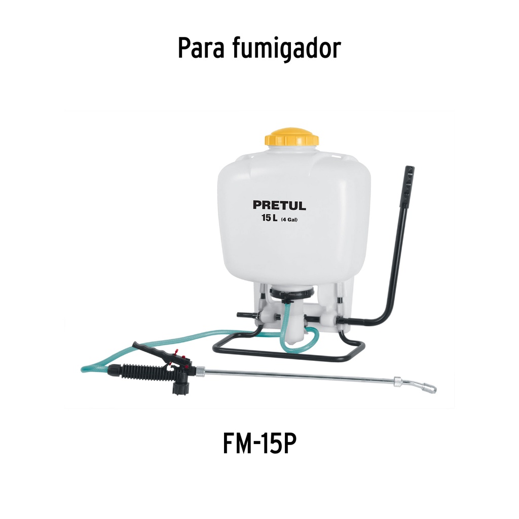 CIL-FMP+D1.jpg