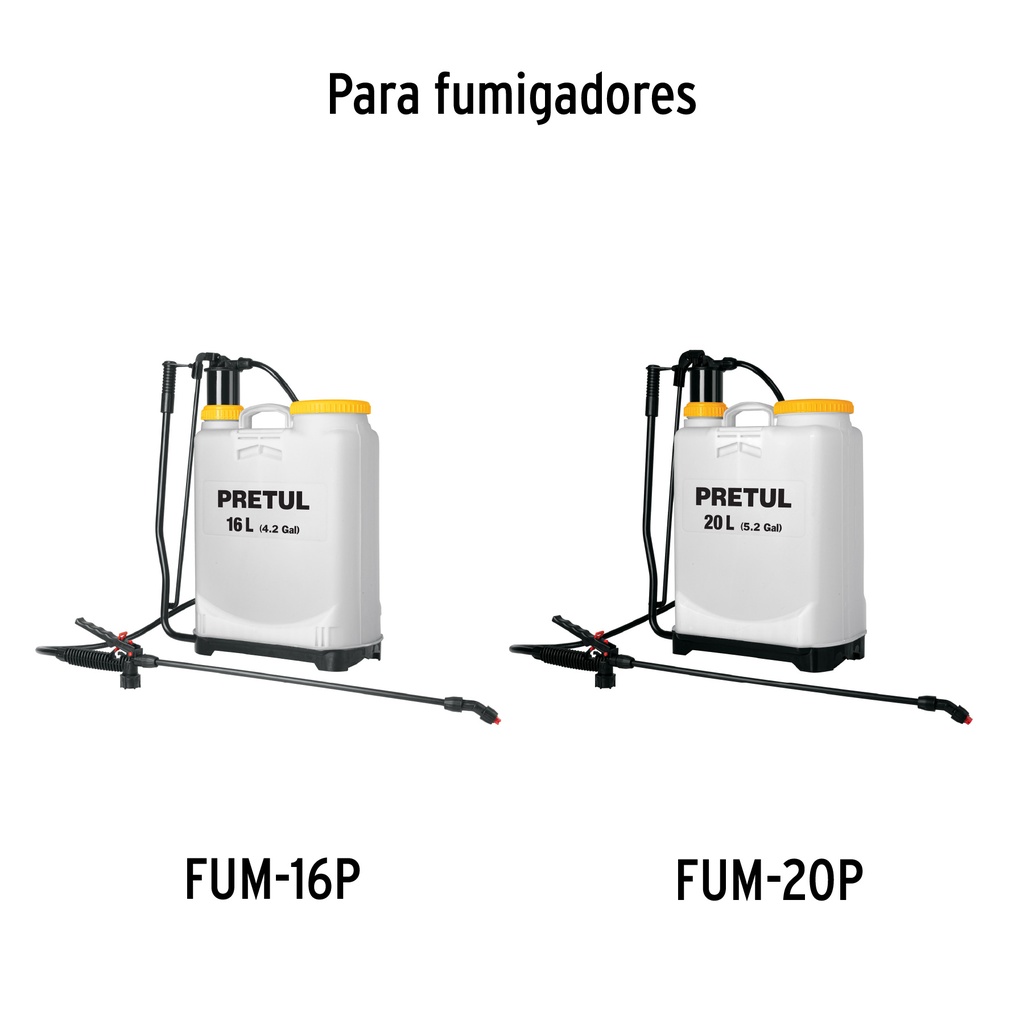 CIL-FUMP+D1.jpg