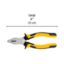 PEL-6PX+FC2.jpg