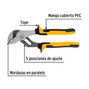 PEX-8PX+FC1.jpg