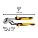 PEX-8PX+FC2.jpg