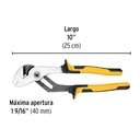 PEX-10PX+FC2.jpg