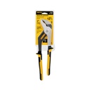 PEX-12PX+E1.jpg