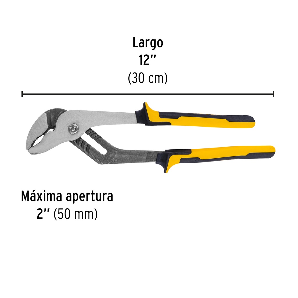 PEX-12PX+FC2.jpg