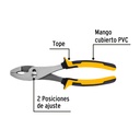 PCH-10PX+FC1.jpg