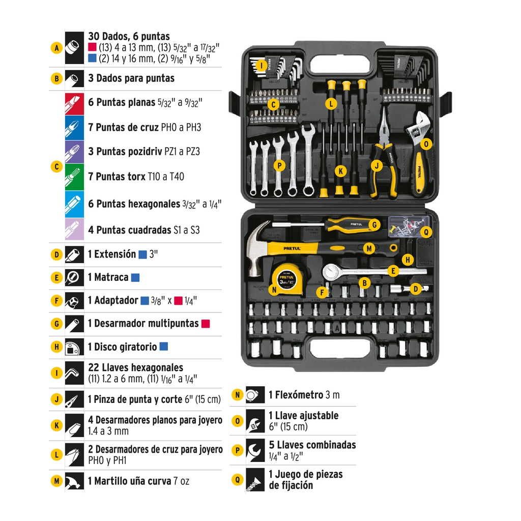 SET-109+D1.jpg