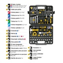 SET-109+D1.jpg