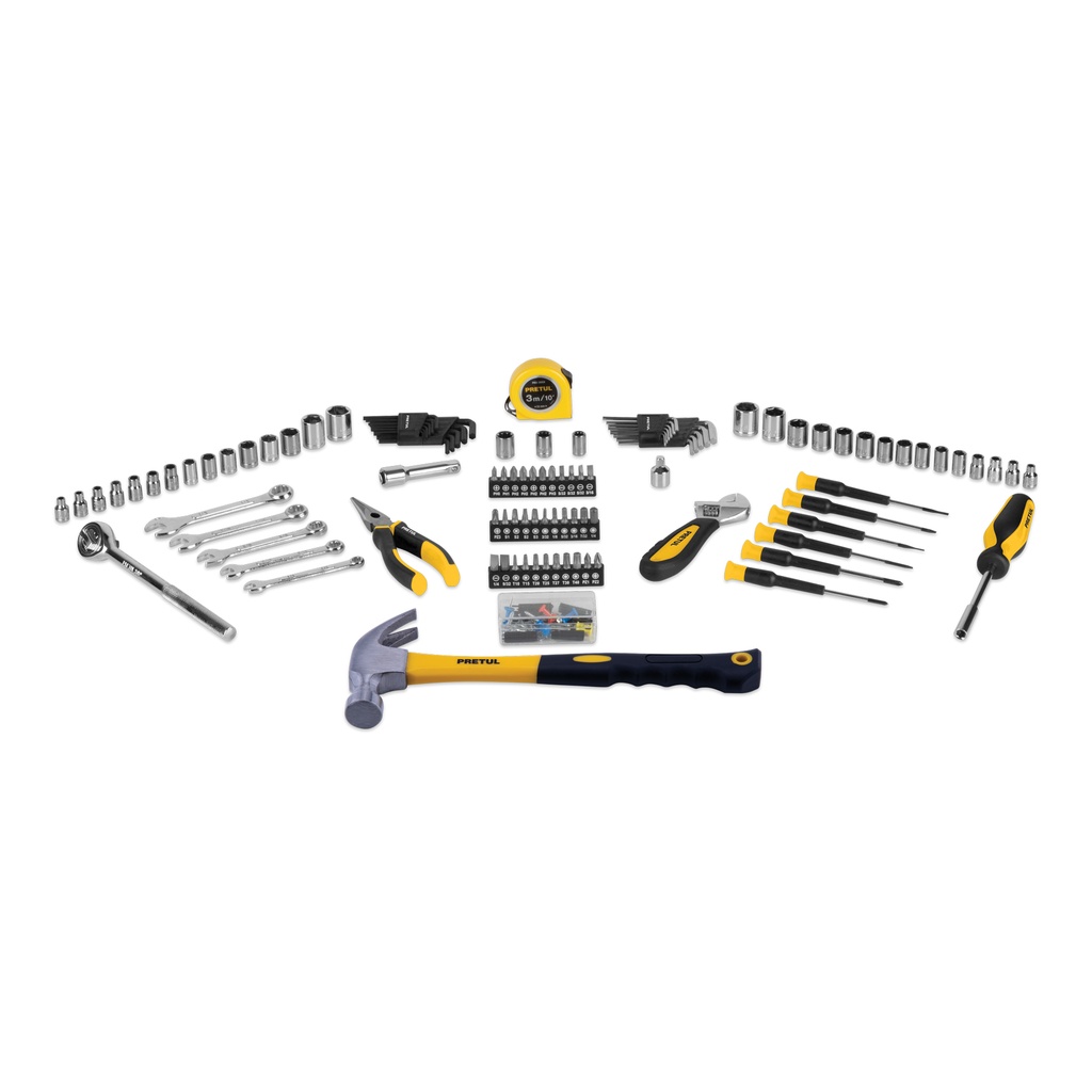 SET-109+D2.jpg