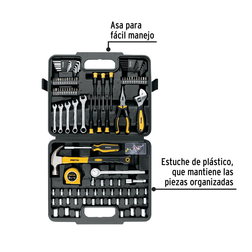 SET-109+FC1.jpg