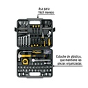 SET-109+FC1.jpg