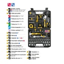 SET-104+D1.jpg
