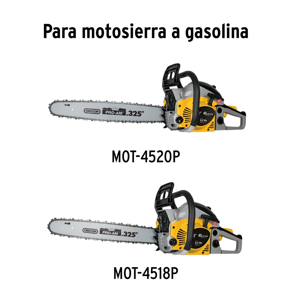 CB-MOT-GRUPO3+FC1.jpg