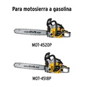 CB-MOT-GRUPO3+FC1.jpg