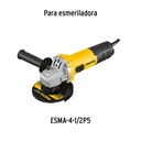 CB-ES-4-1-2P5+D1.jpg