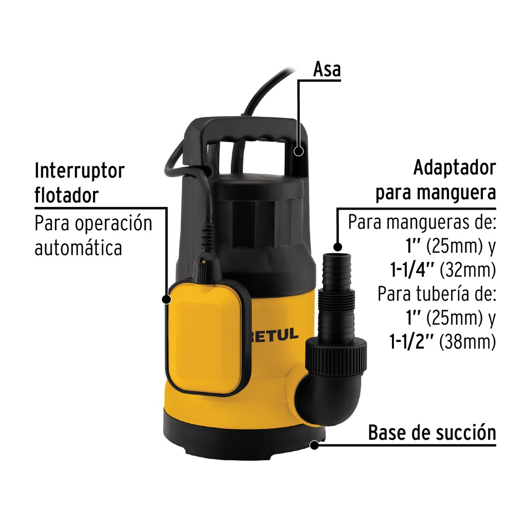 BOS-1LPP+FC1.jpg