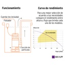 BOS-1LPP+FC3.jpg