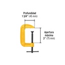 PNT-3P+D1.jpg