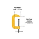 PNT-4P+D1.jpg