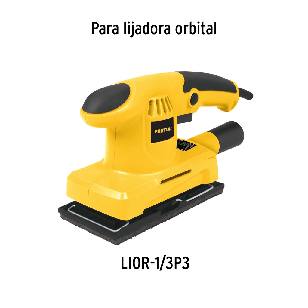 INT-LIOR-1-3P3+D1.jpg