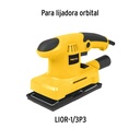 BASE-LIOR-1-3P3+D1.jpg