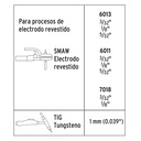 SOIN-130P+D3.jpg