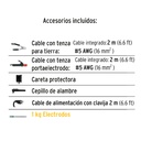 SOIN-130P+D4.jpg
