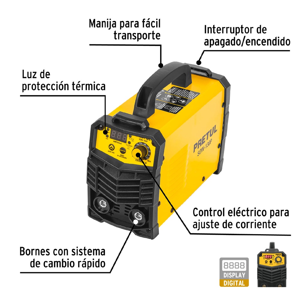 SOIN-130P+FC1.jpg