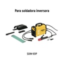 CJ-SOIN-101P+D1.jpg