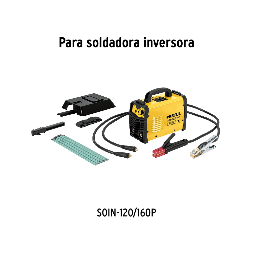 CJ-SOIN-120-160P+D1.jpg